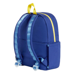 Mochila State Bags Kane Multi Sport | Azul Marino
