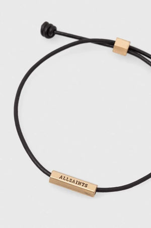 Pulsera AllSaints