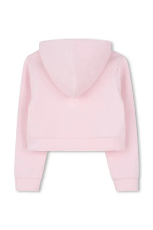 Sudadera Marc Jacobs para niño