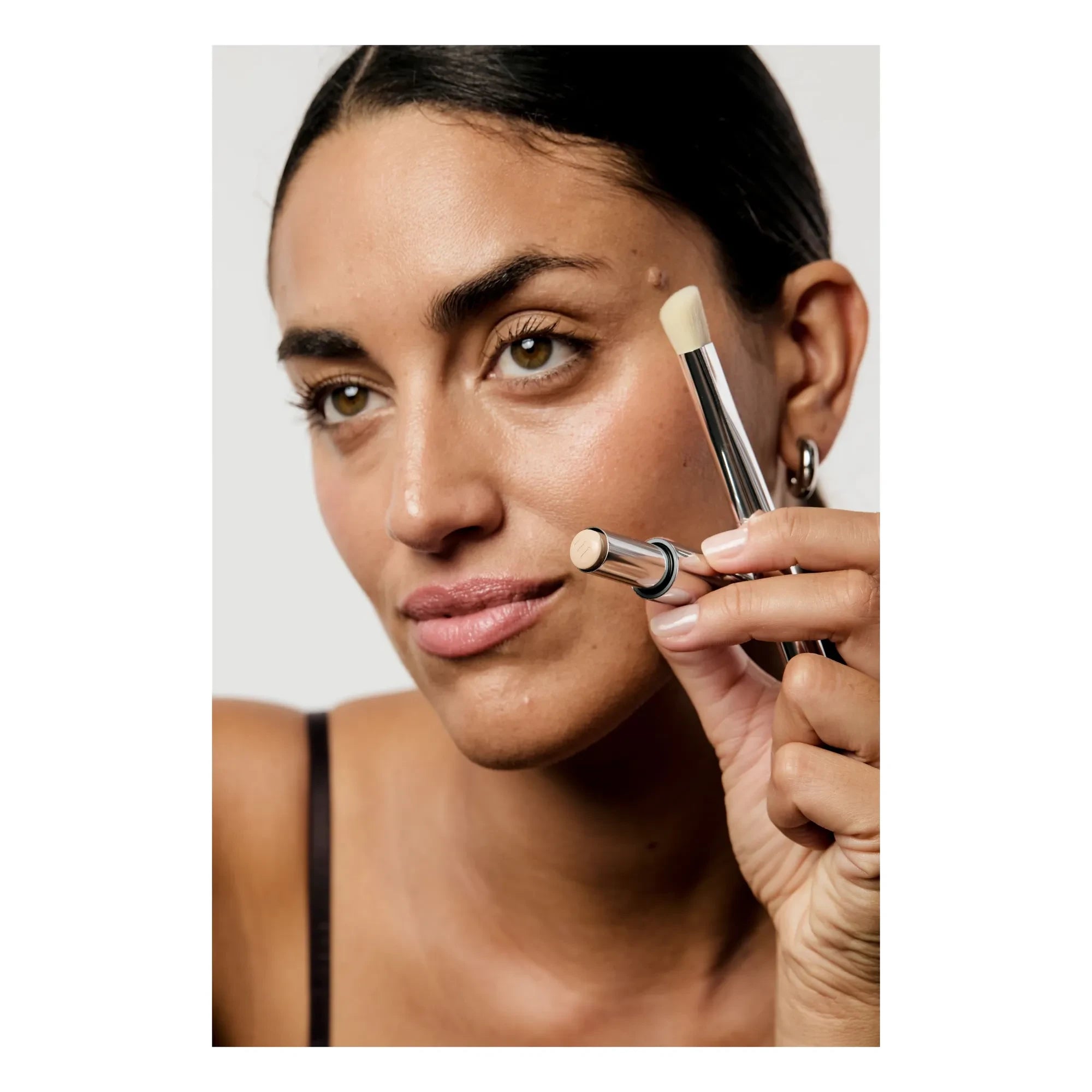 AIME - La Barra de Maquillaje en Stick - 3.5g | 6NW