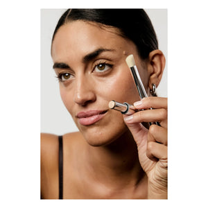 AIME - La Barra de Maquillaje en Stick - 3.5g | 6NW