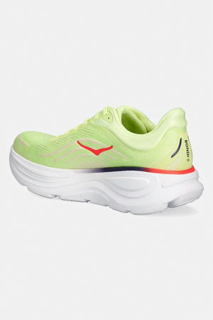 Zapatillas de deporte Hoka Bondi 9 para hombre