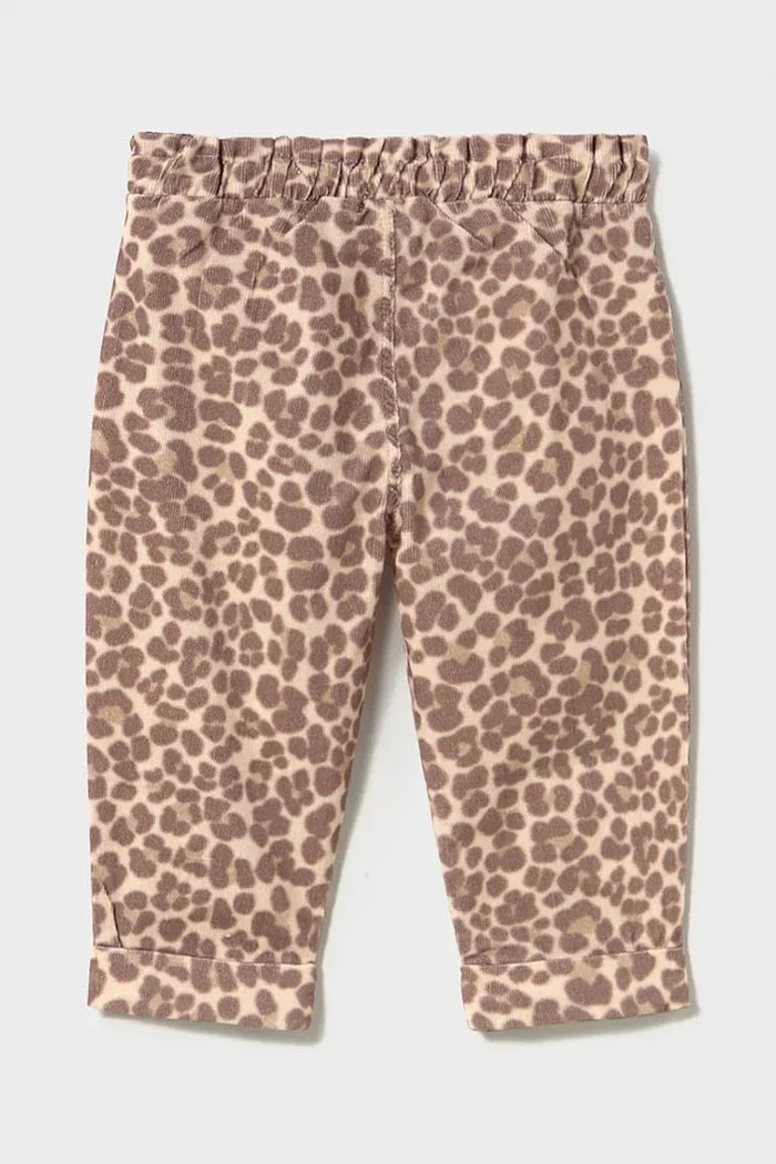 Pantalón vaquero infantil Mayoral
