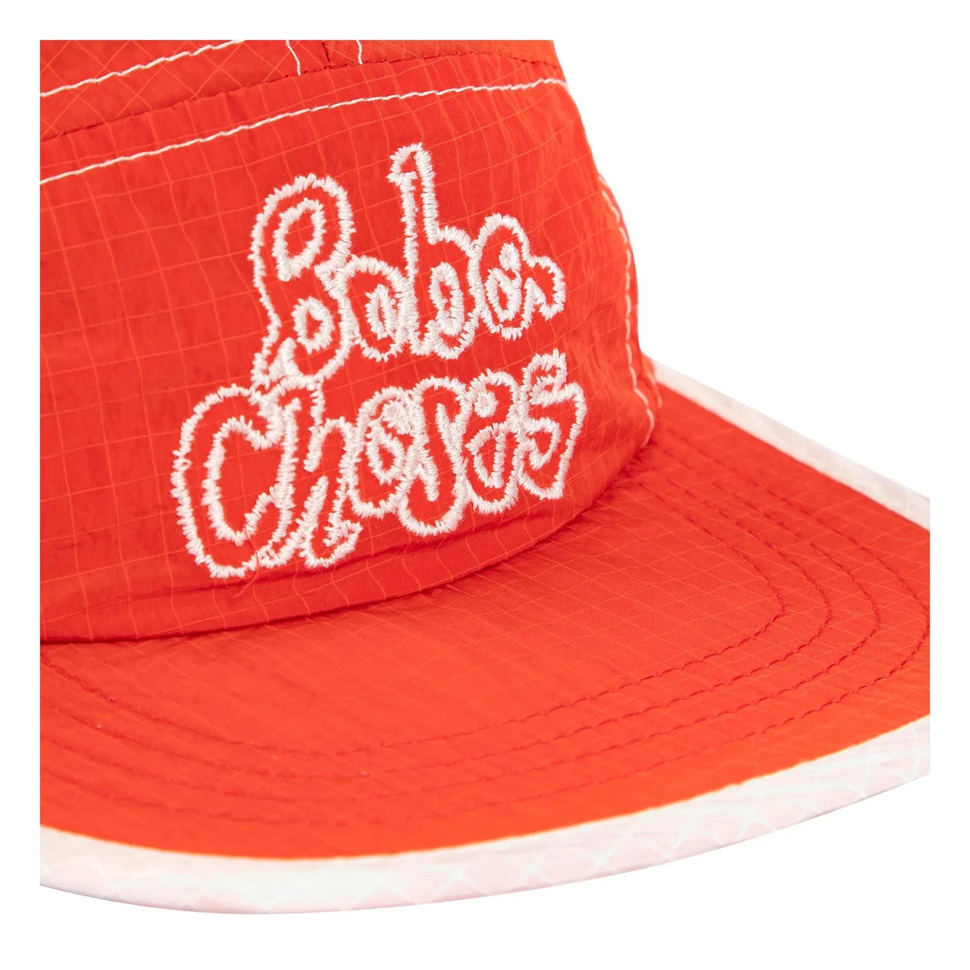 Bobo Choses - Bobo Choses gorro rojo
