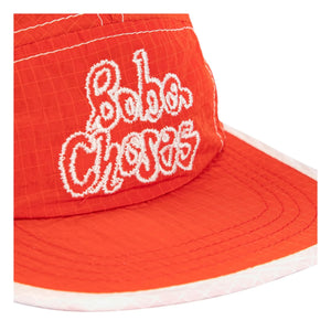 Bobo Choses - Bobo Choses gorro rojo