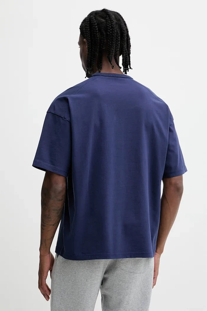Napapijri KROUS Camiseta de Algodón