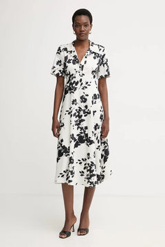 Max&Co. MCOBALTA Vestido