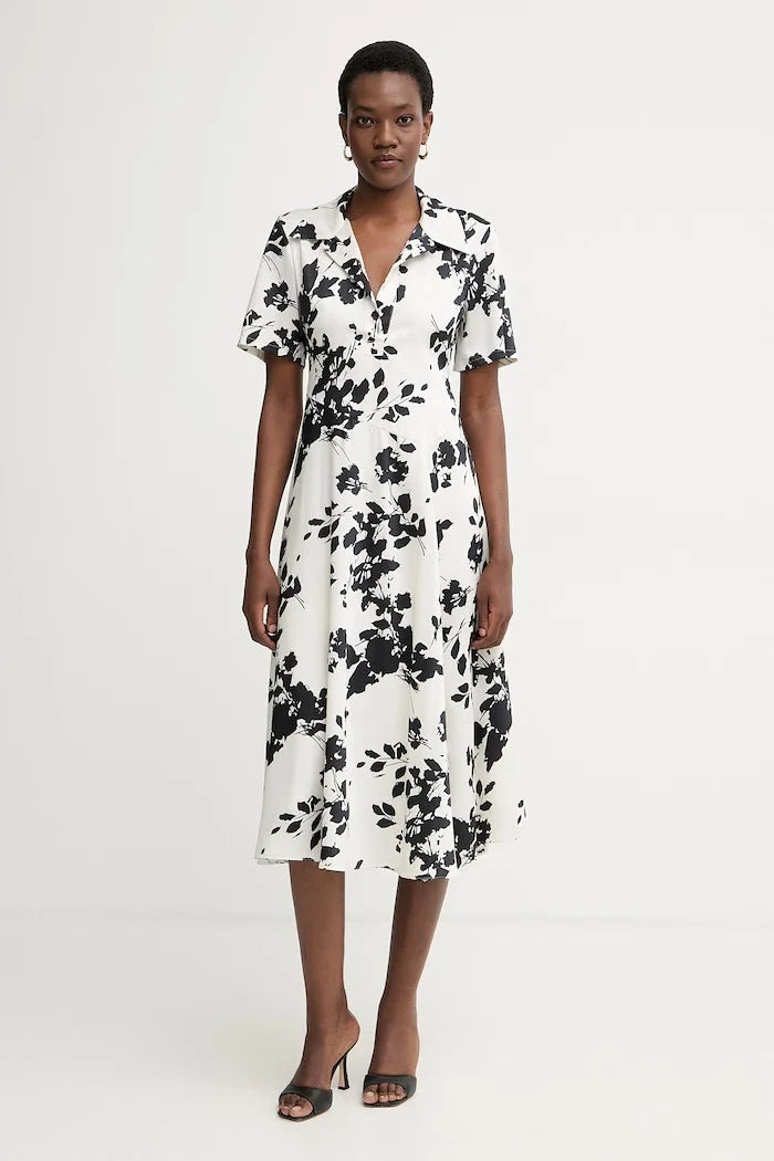 Max&Co. MCOBALTA Vestido