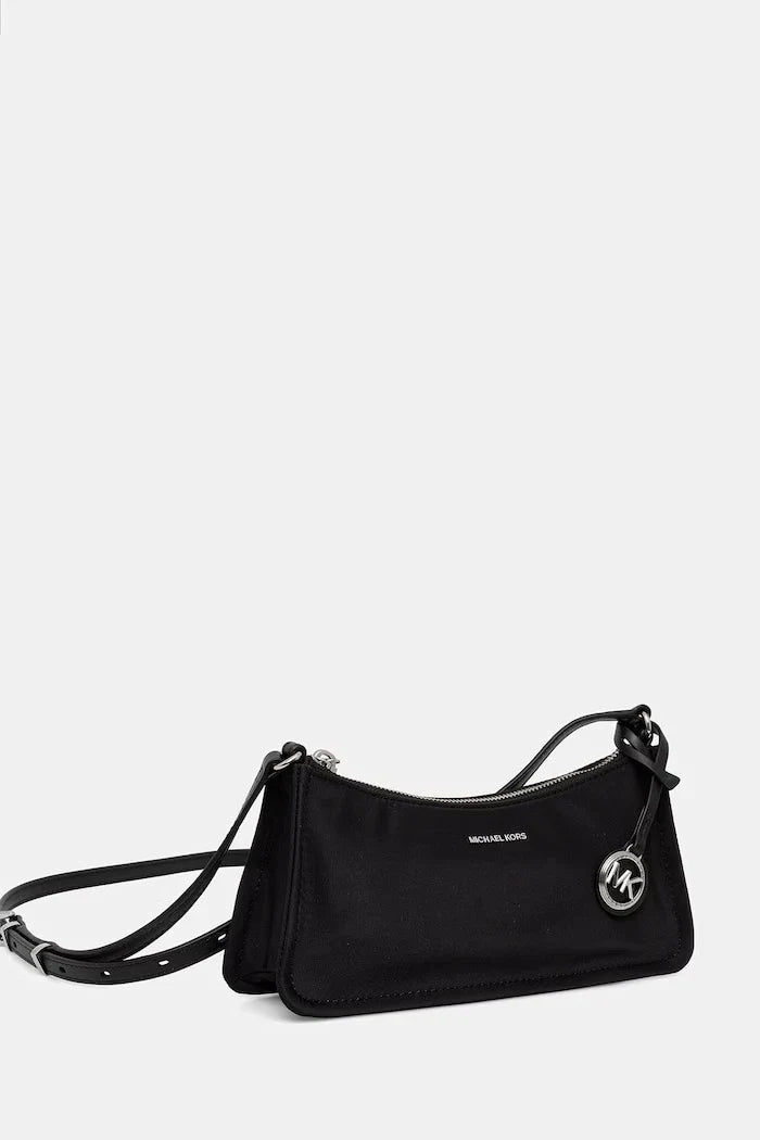Bandolera de mujer MICHAEL Michael Kors