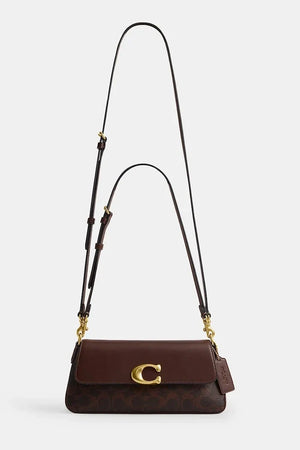 Bolso Coach Jet
