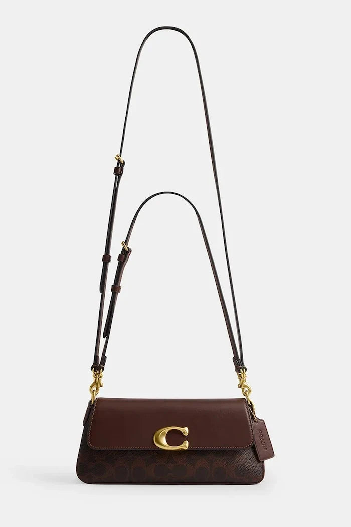 Bolso Coach Jet
