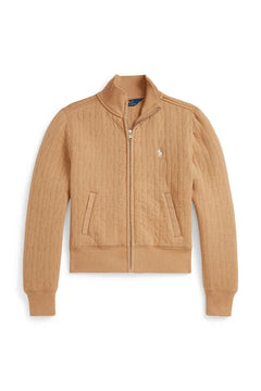 Chaleco Polo Ralph Lauren para niño