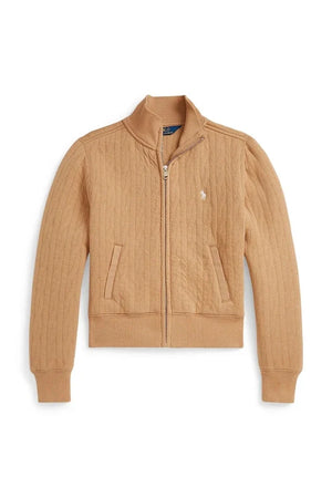 Chaleco Polo Ralph Lauren para niño