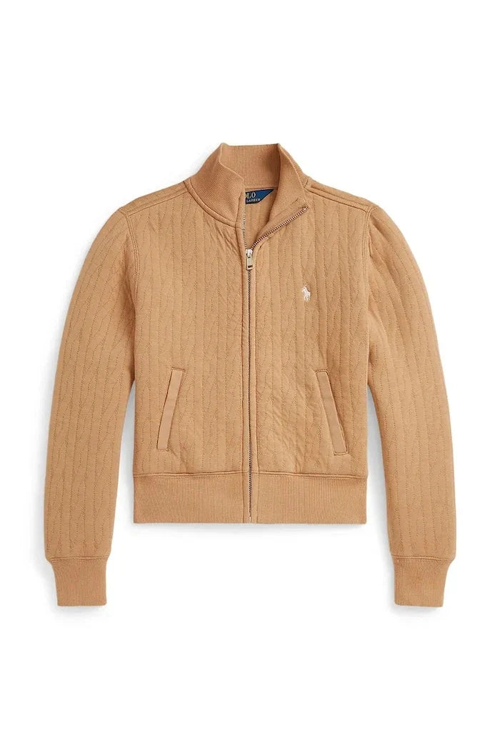 Chaleco Polo Ralph Lauren para niño