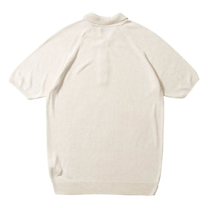 Edmmond Studios - Polo Sunset | Crema