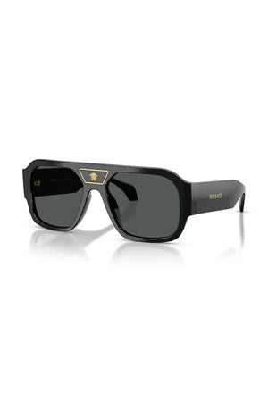 Gafas de sol para hombre Versace