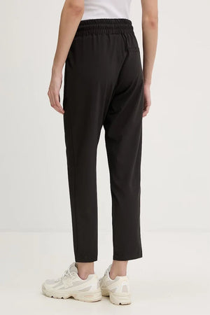 Helly Hansen Pantalón THALIA para Mujer