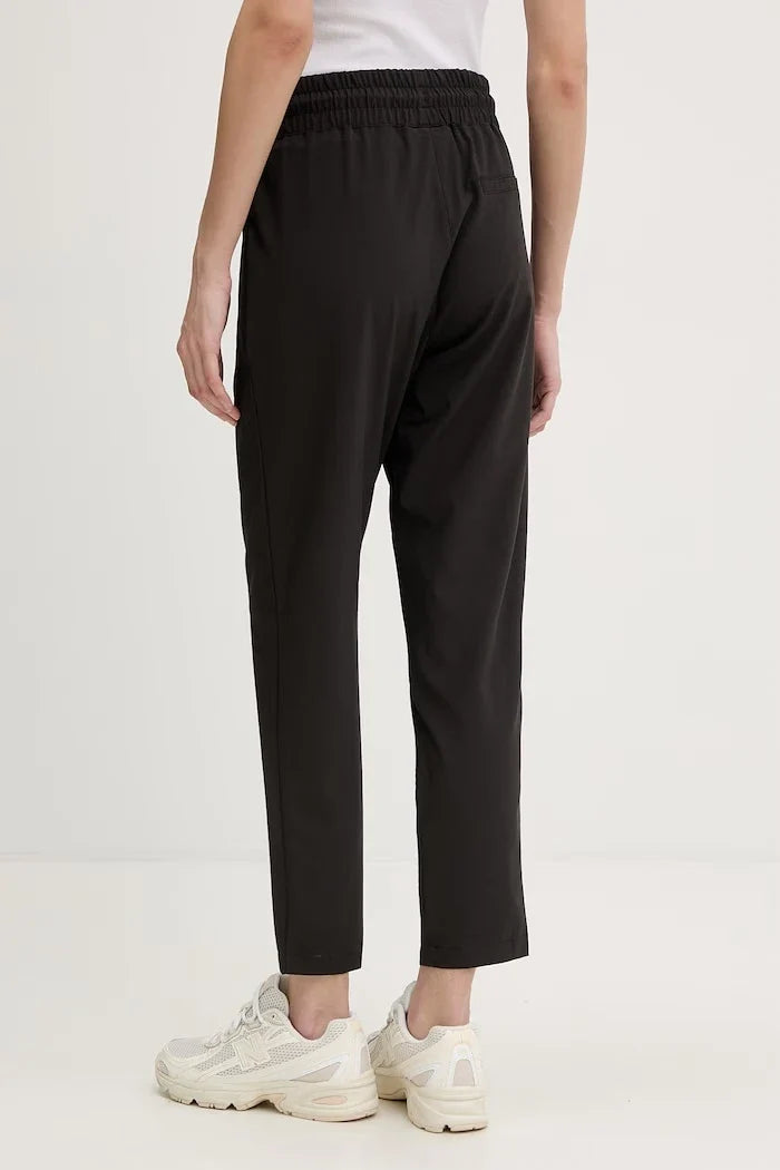 Helly Hansen Pantalón THALIA para Mujer