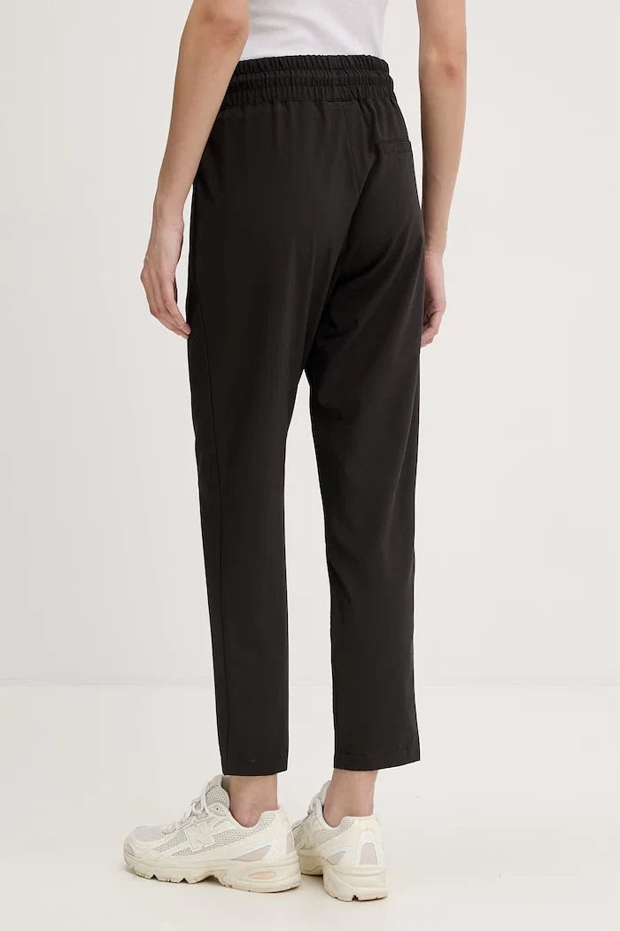 Helly Hansen Pantalón THALIA para Mujer