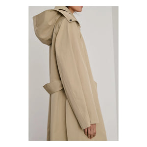 Soeur - Dustin kaban | Beige