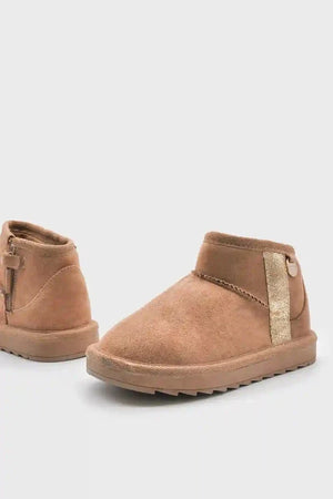 Botas Mayoral de Invierno para Niños