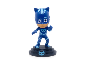 Tonies - Inglés Catboy - PJ Masks