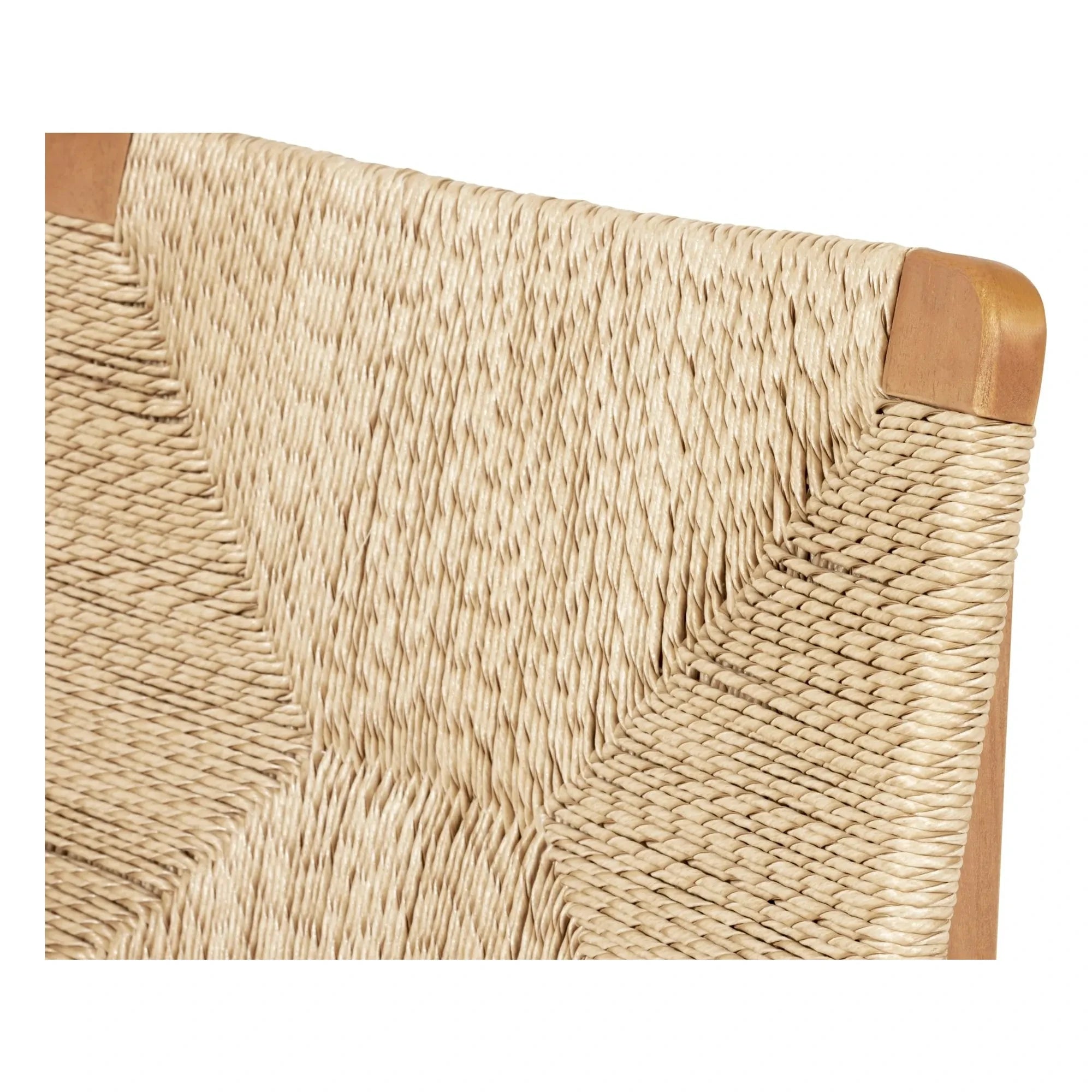 Gubi - Sillón de exterior F-Chair, Marcel Gascoin