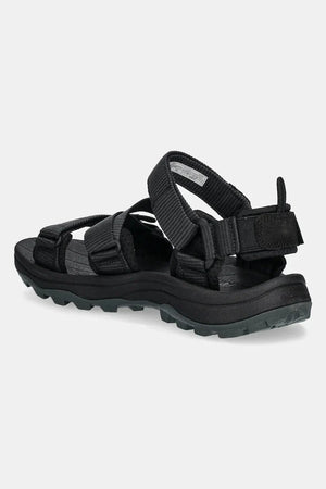 Sandalias Merrell Speed Fusion Sport RMX