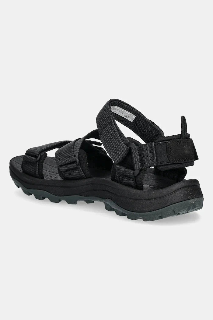 Sandalias Merrell Speed Fusion Sport RMX