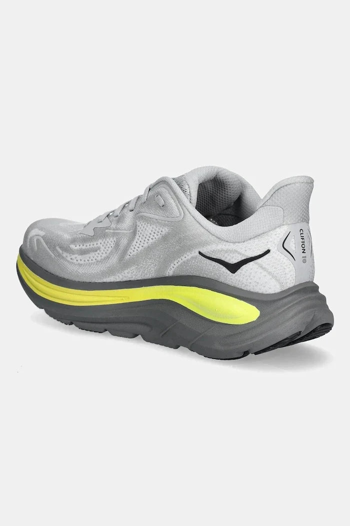 Zapatillas de running Hoka Clifton 10