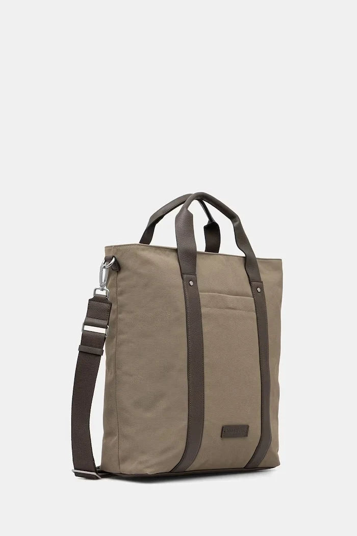 Bolso de hombre Marc O'Polo