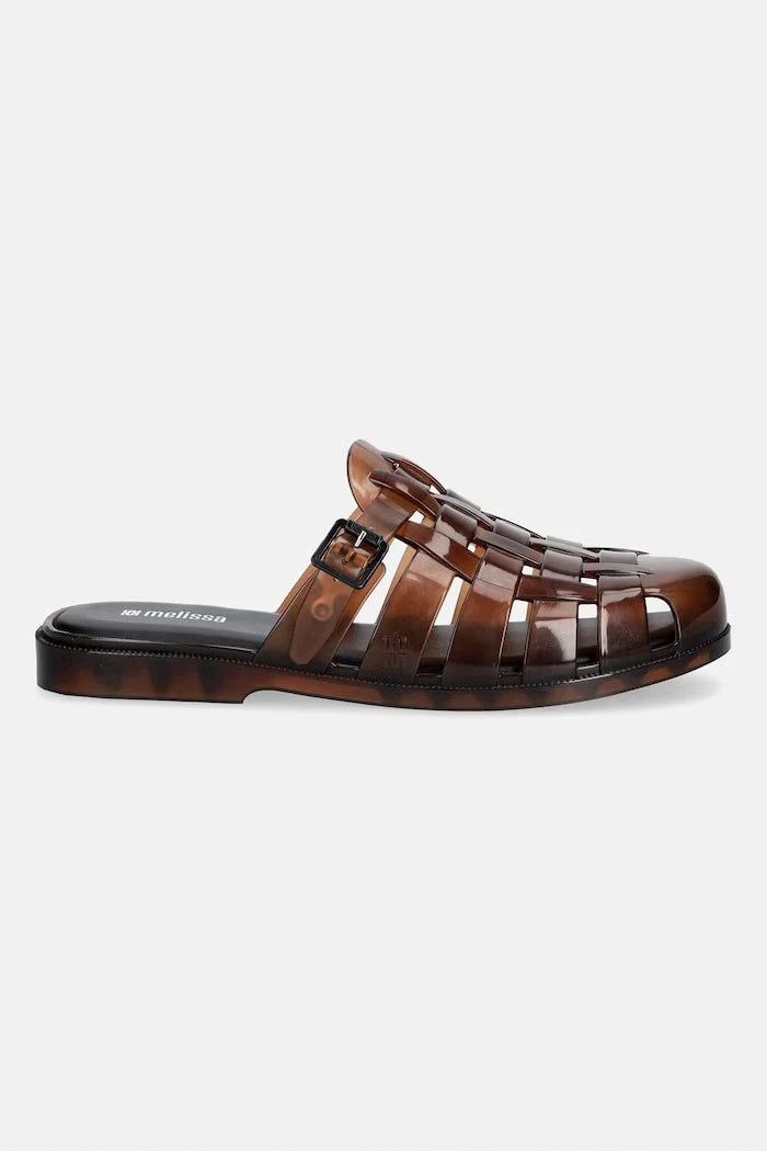 Melissa zuecos de mujer POSSESSION MULE AD