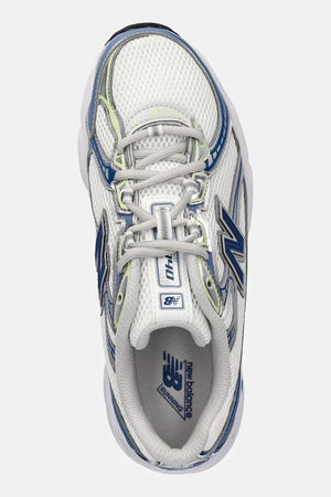 Zapatillas New Balance 740