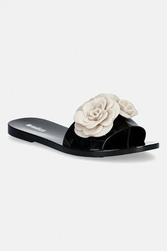 Melissa chanclas para mujer MELISSA BABE PETALS AD