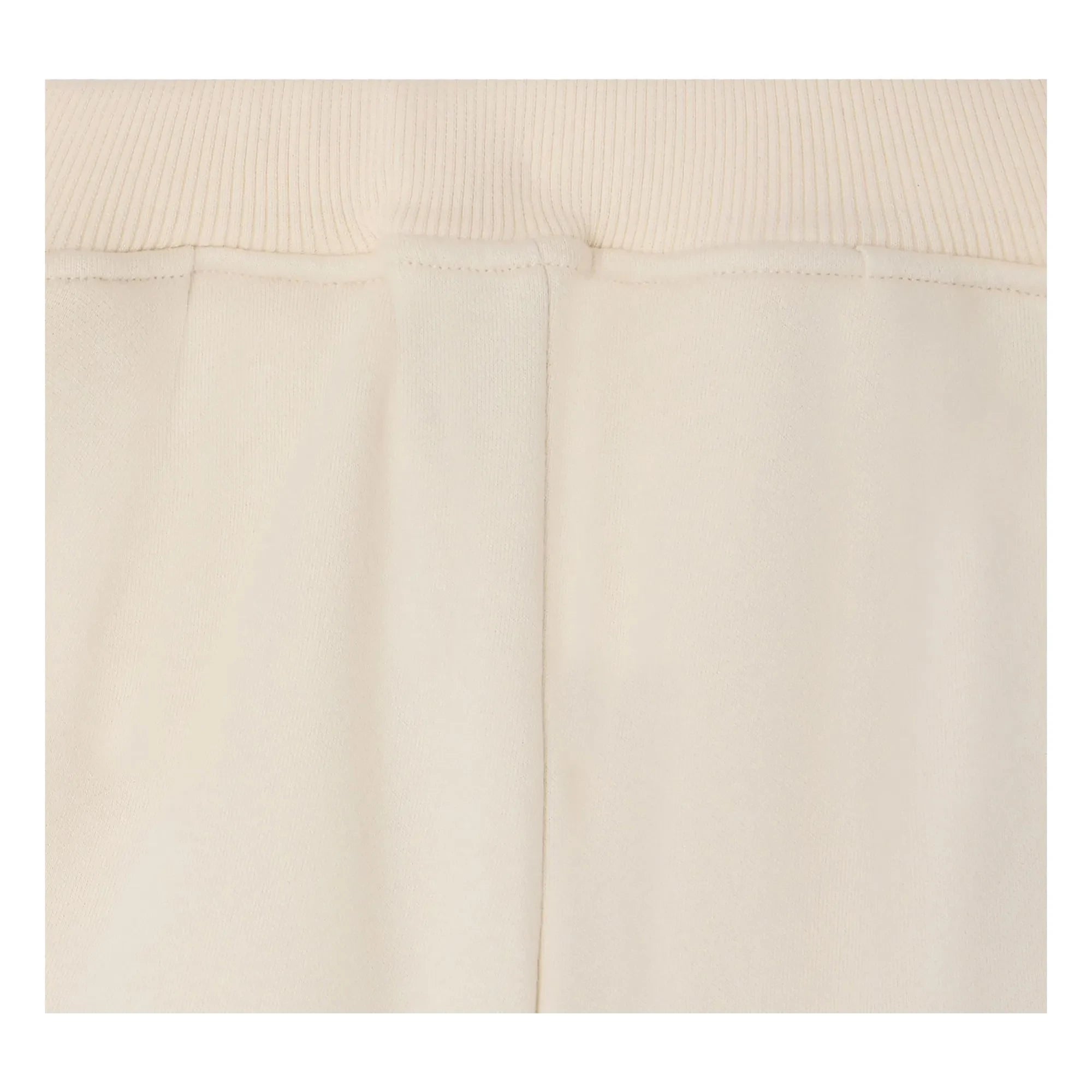 Bonpoint - Pantalones cortos Cornelia de algodón orgánico | Lima