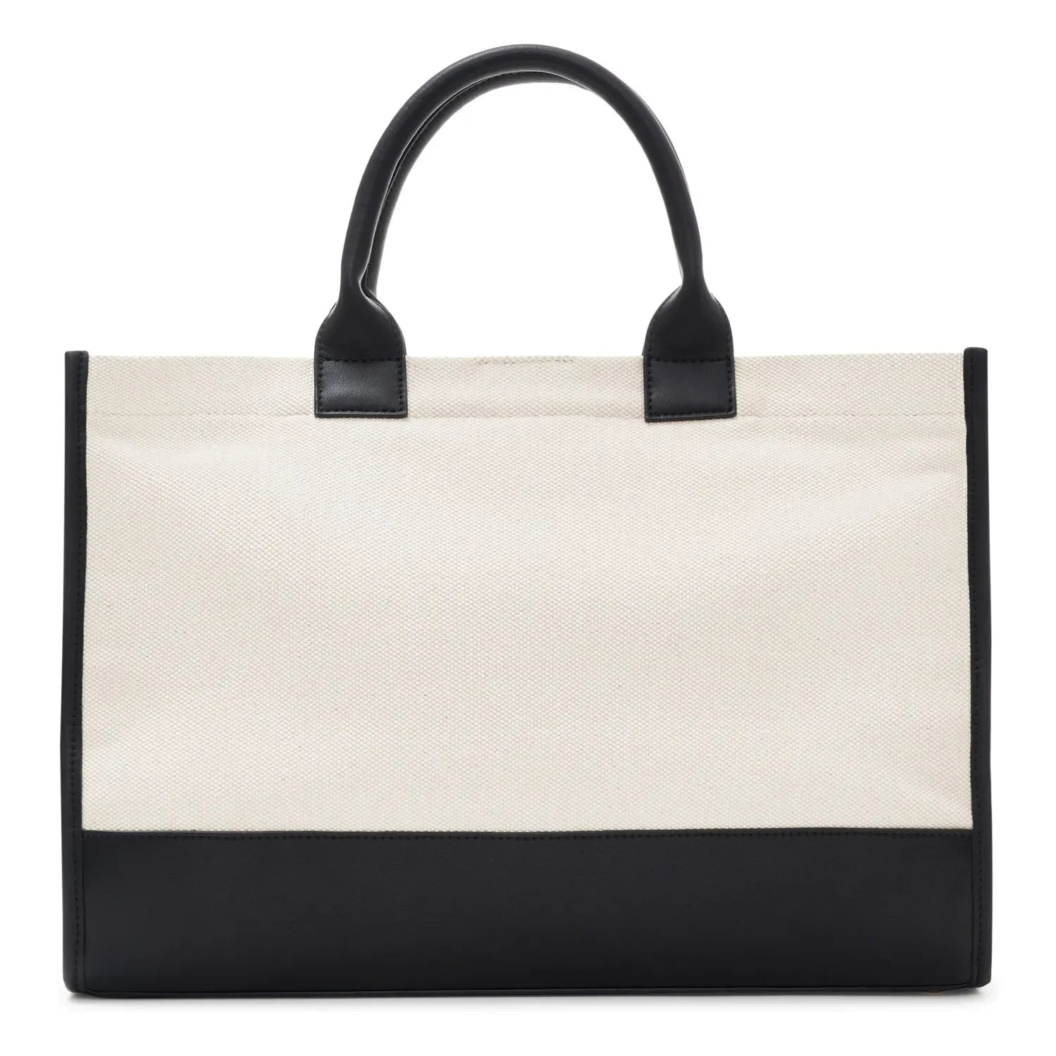 Anine Bing - Bolso tote mediano Lara | Crudo