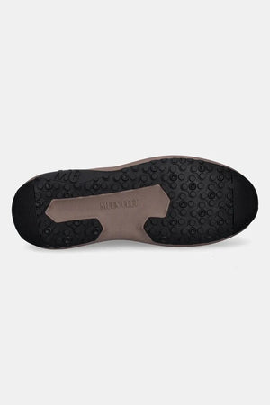 Moon Boot MB MOON247 POLAR WP