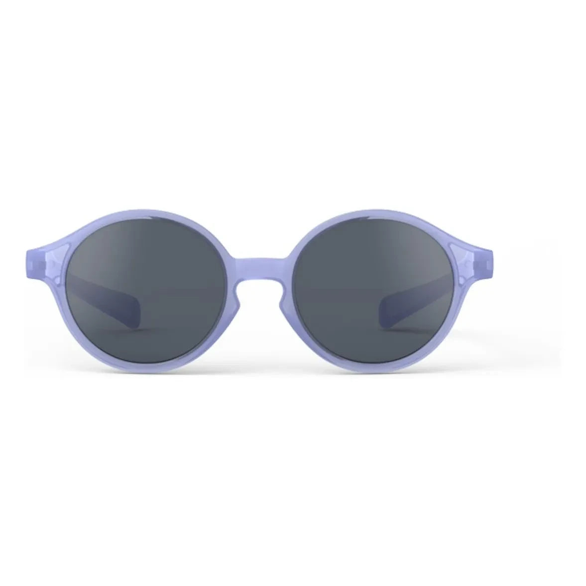 IZIPIZI - Gafas de sol #D Baby | Rosa Morado