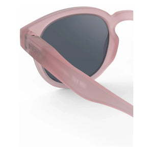 IZIPIZI - Gafas de sol #C Niños | Rosa
