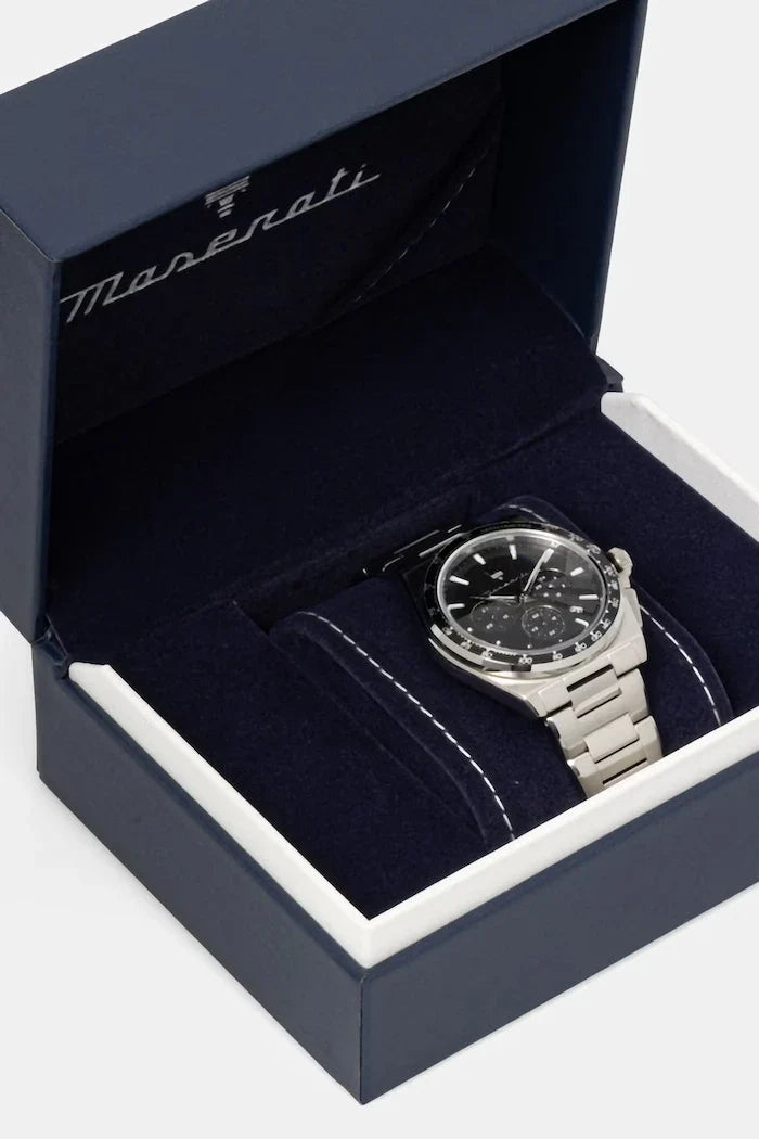 Reloj de hombre MASERATI