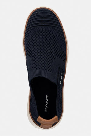 Gant San Prep zapatillas deportivas bajas para hombre