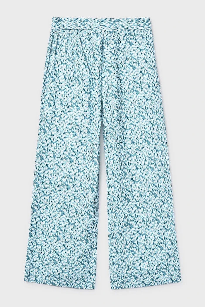 Pantalón infantil Mayoral