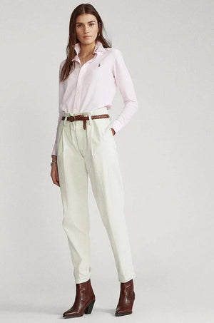 Polo Ralph Lauren - Camisa