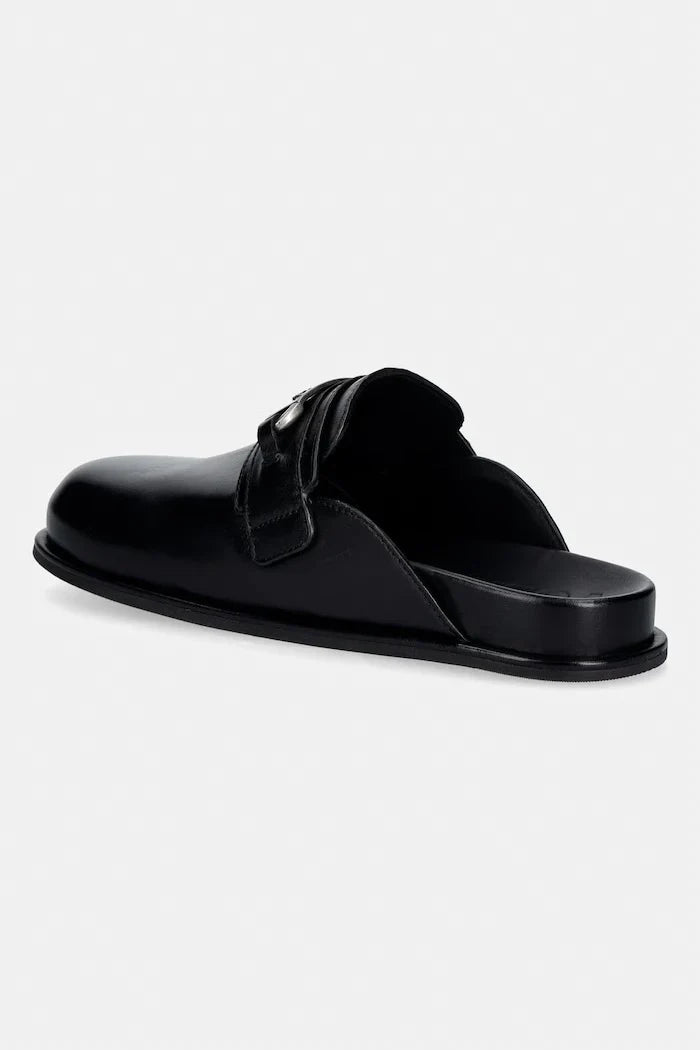 ZADIG&VOLTAIRE Sandalia Angie de Piel