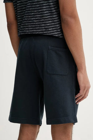 Pantalones cortos deportivos de algodón para hombre Marc O'Polo