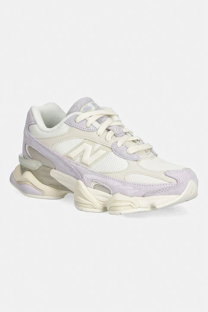 Zapatillas deportivas New Balance 9060 para mujer