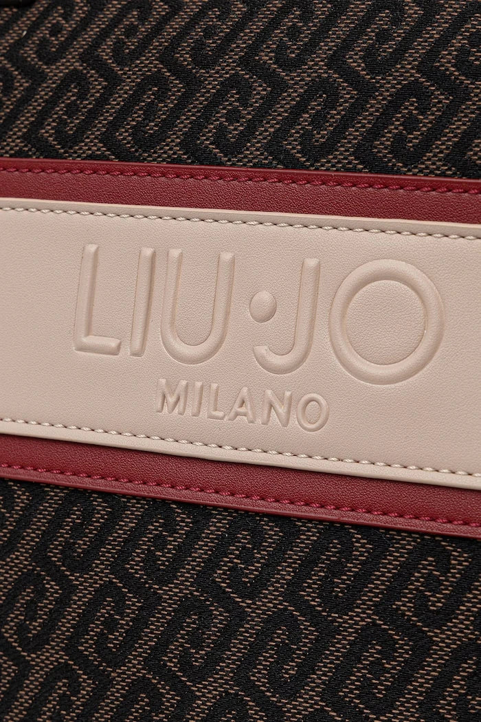 Bolso de compras para mujer