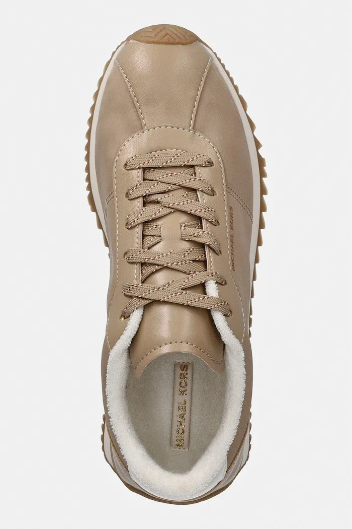 Zapatillas deportivas Rhodes Trainer de mujer MICHAEL Michael Kors