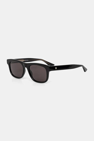 Gafas de sol Montblanc