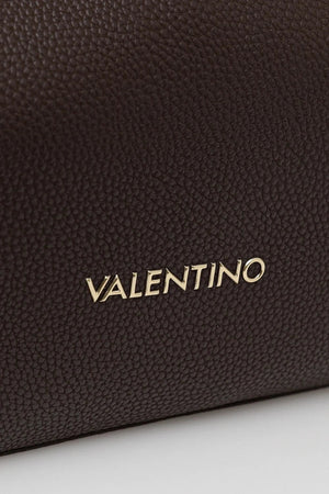 Bolso shopper de piel sintética para mujer Valentino Bags